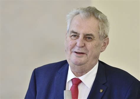 Zeman 